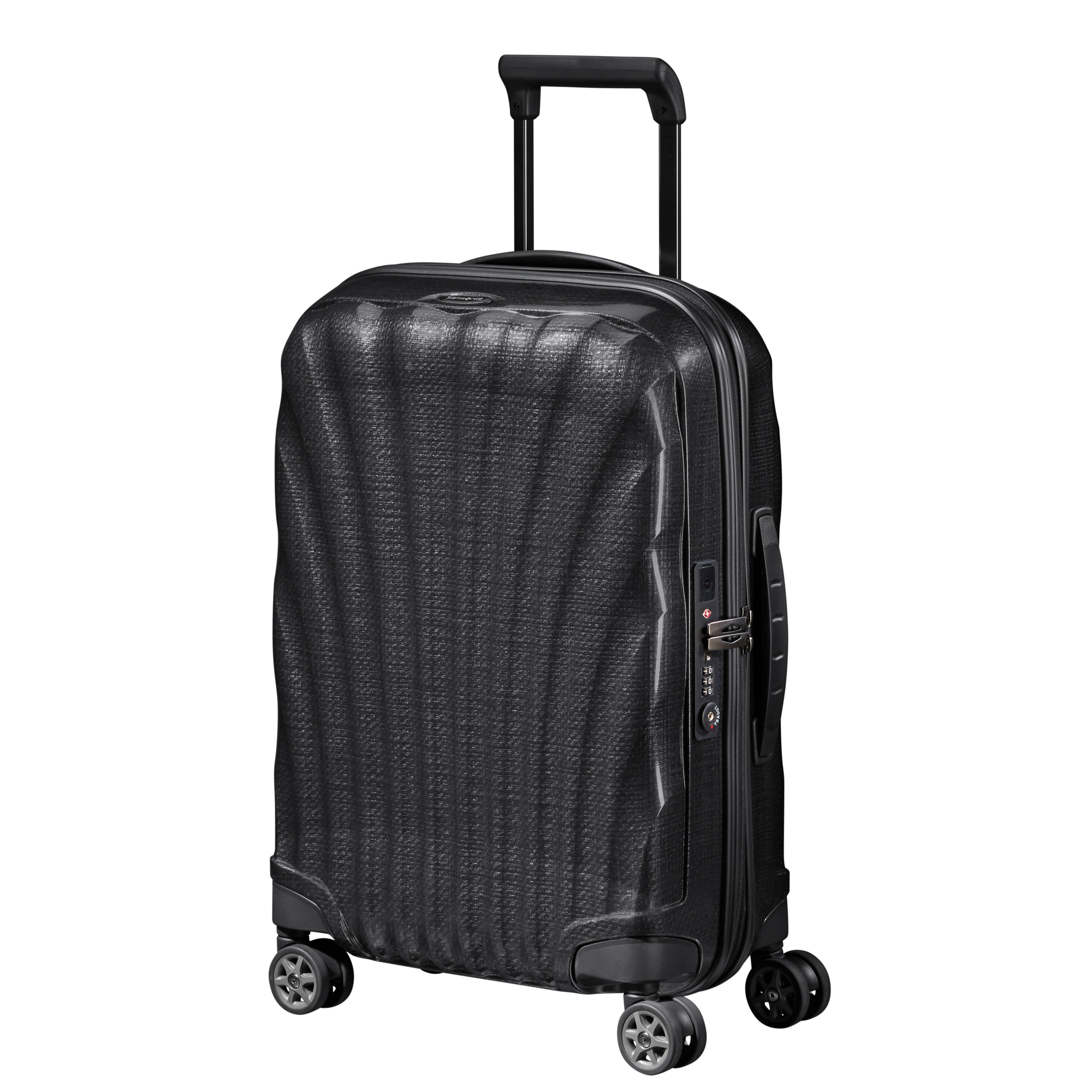 Travel Essentials cover photo collage