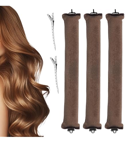 How I got my hair from shoulder length to my lower back 💇🏽‍♀️ cover photo collage