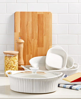 Friendsgiving Potluck: Casserole Carriers, Serveware & Party Games cover photo collage
