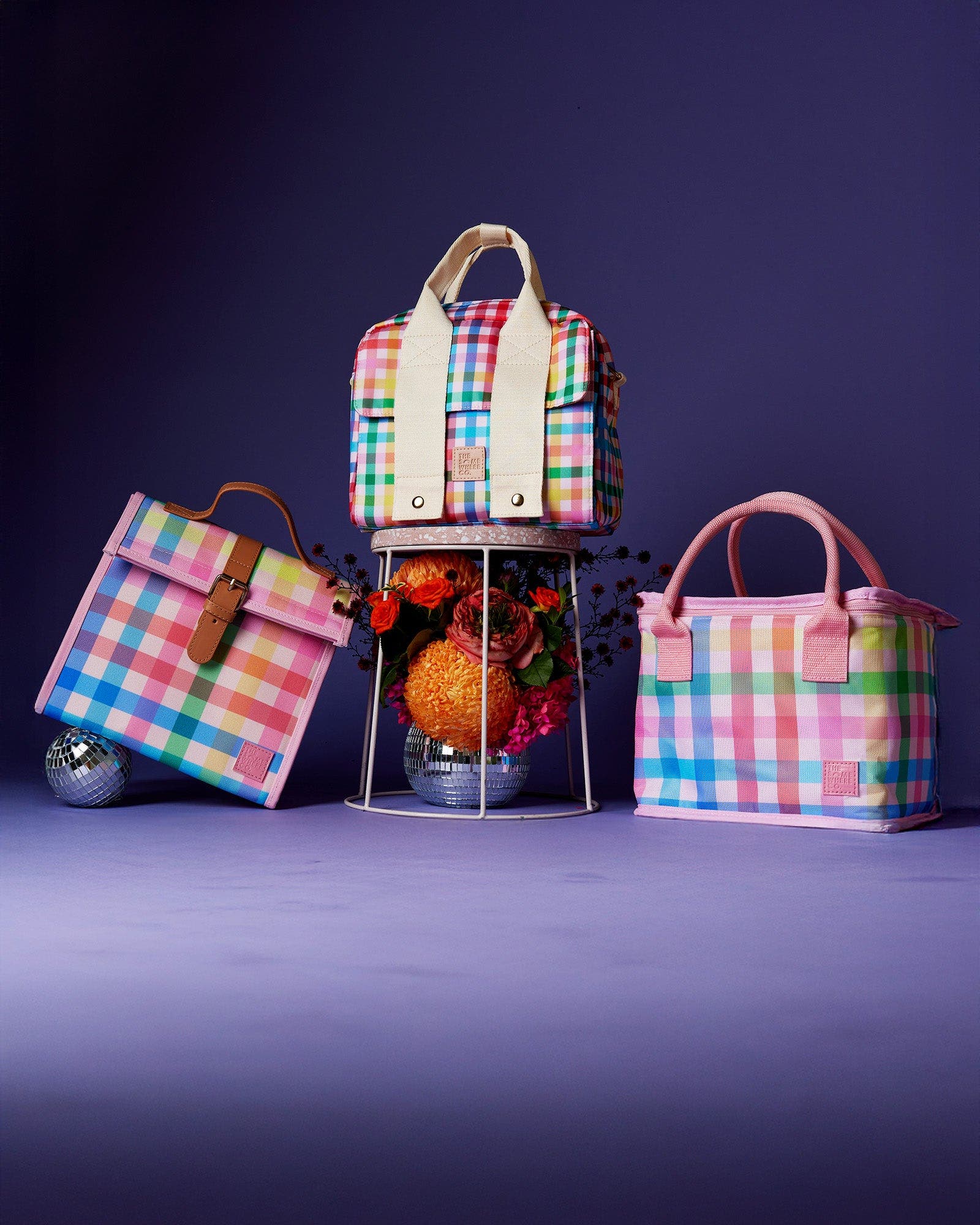 Gifts for Nurses & Healthcare Workers They'll Actually Use cover photo collage