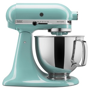Wedding Registry Must-Haves for Kitchen & Home cover photo collage