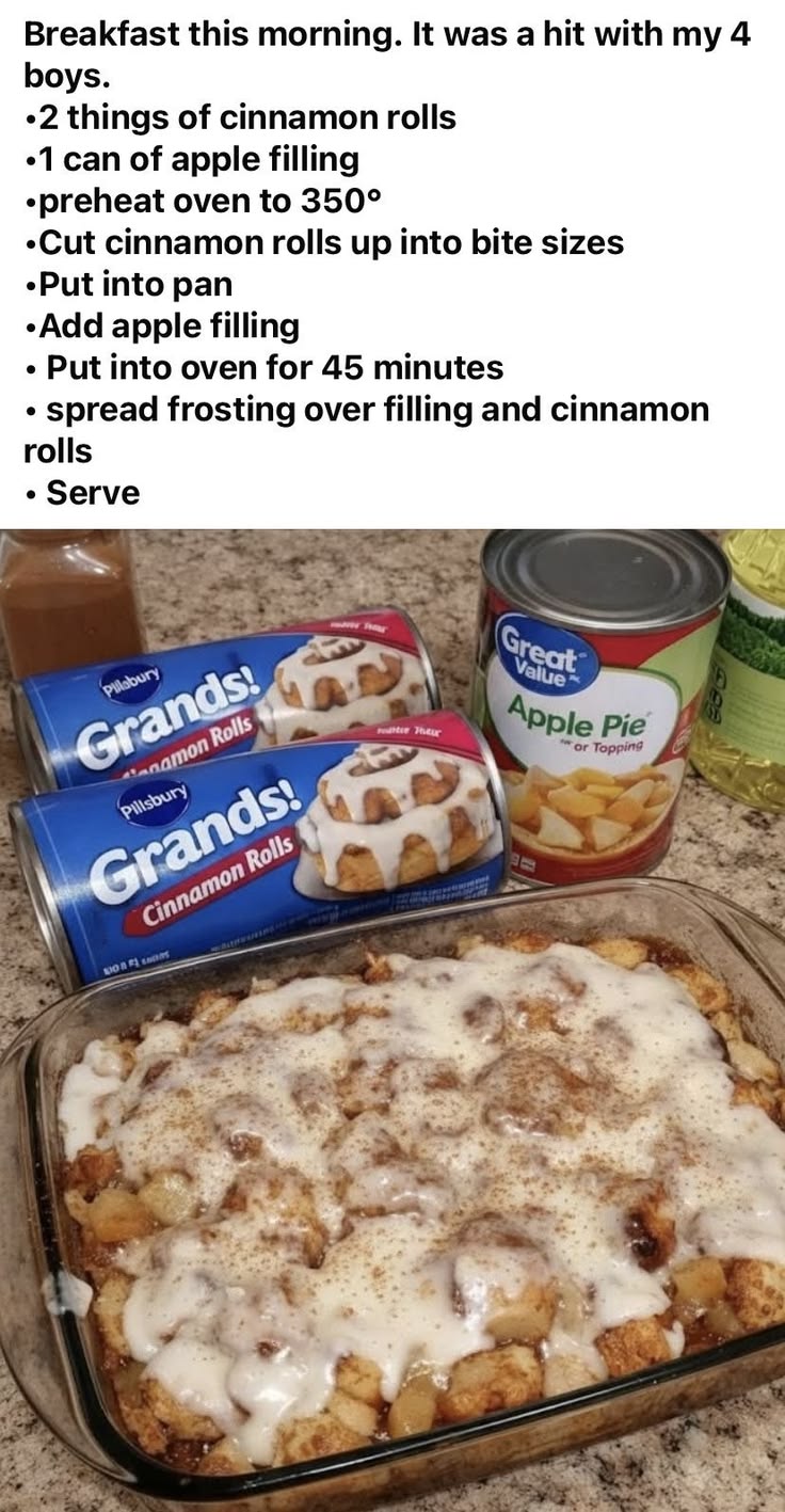 easy recipes 👩🏻‍🍳 cover photo collage