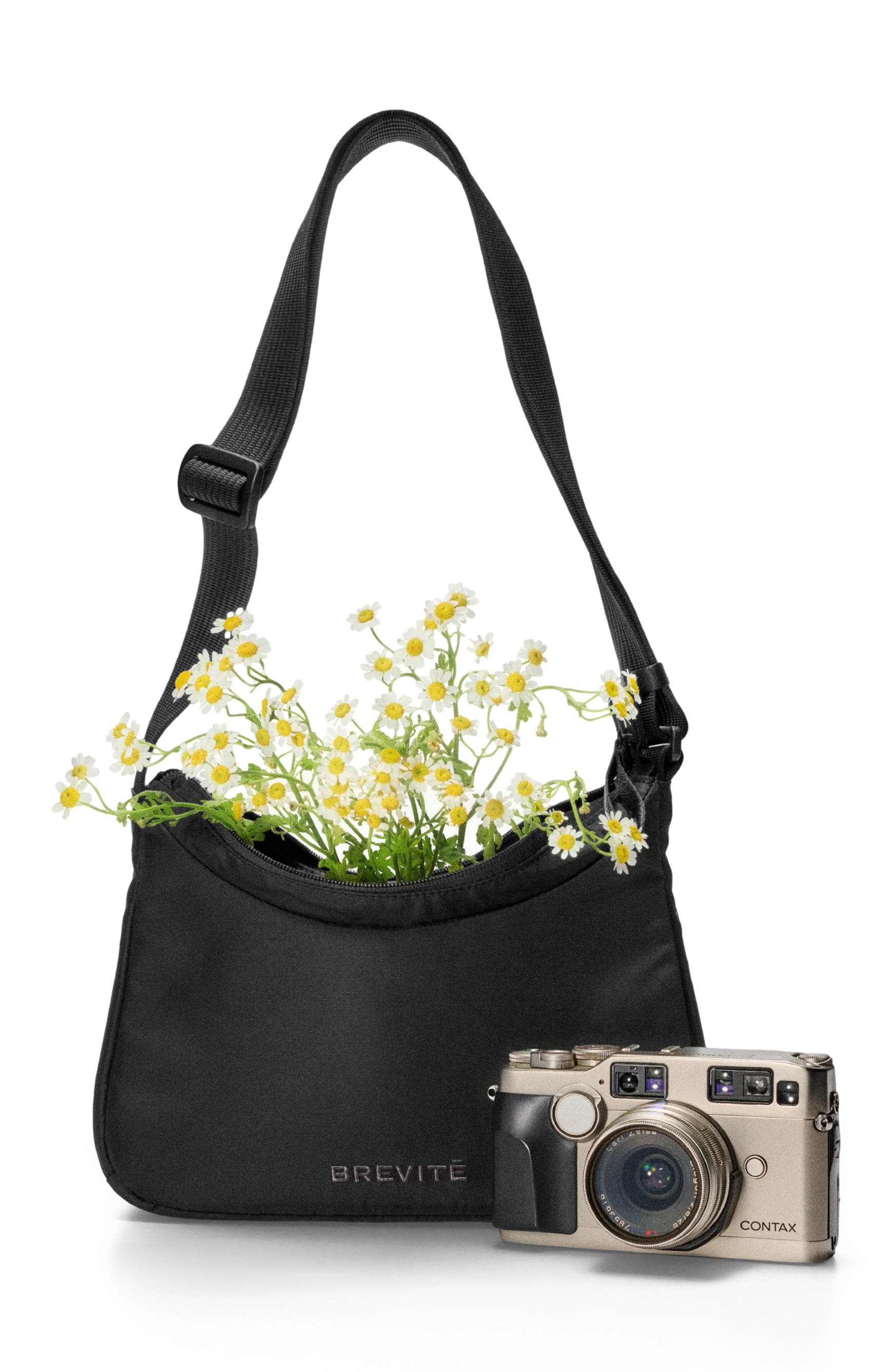 Gifts for Photographers: Camera Bags, Tripods & Photo Printers cover photo collage