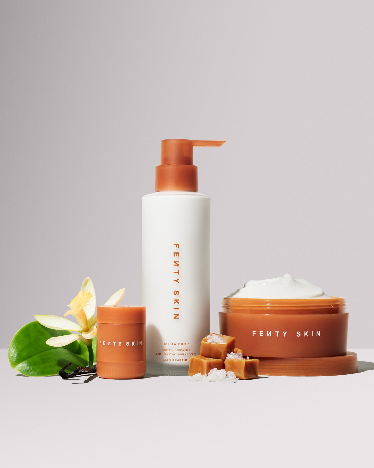 ✨Selfcare Products cover photo collage
