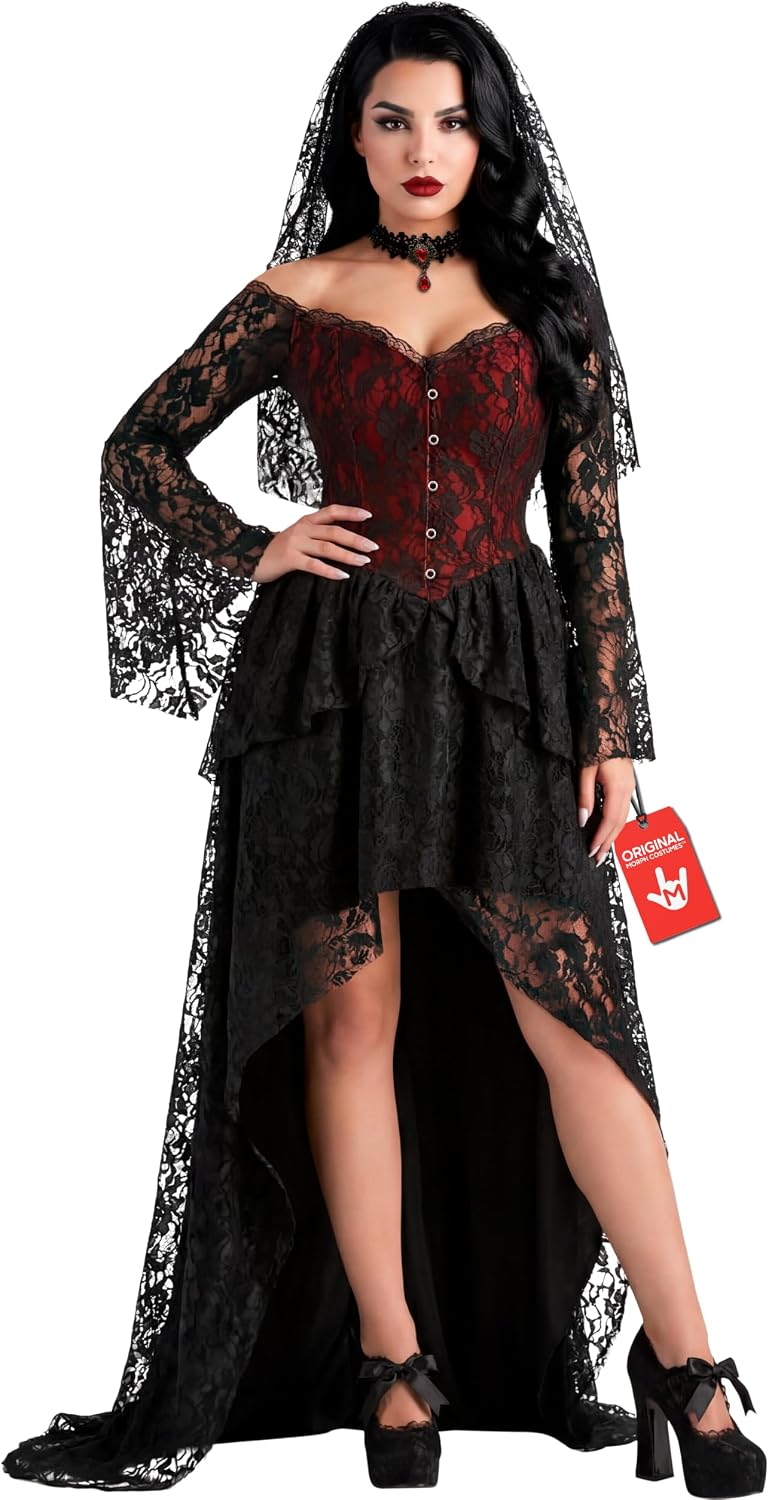 2026 Best Halloween Costumes for Women cover photo collage