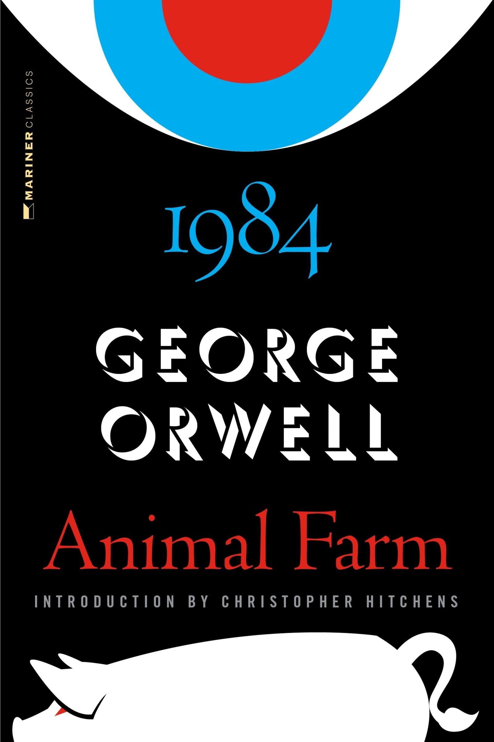 Read More, Scroll Less: My Book Picks 📵 cover photo collage
