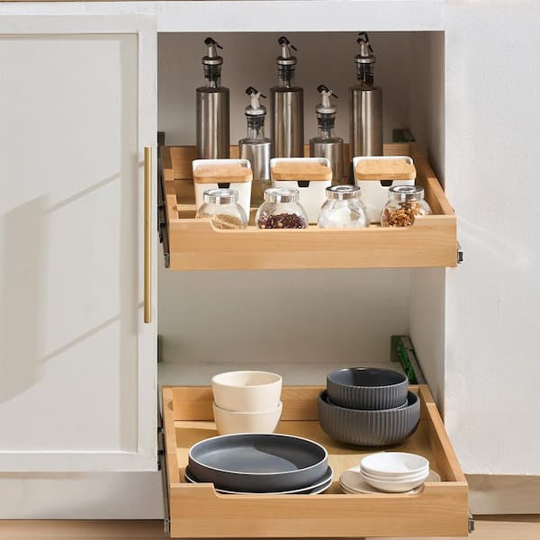 Kitchen Finds That Make Life Easier cover photo collage