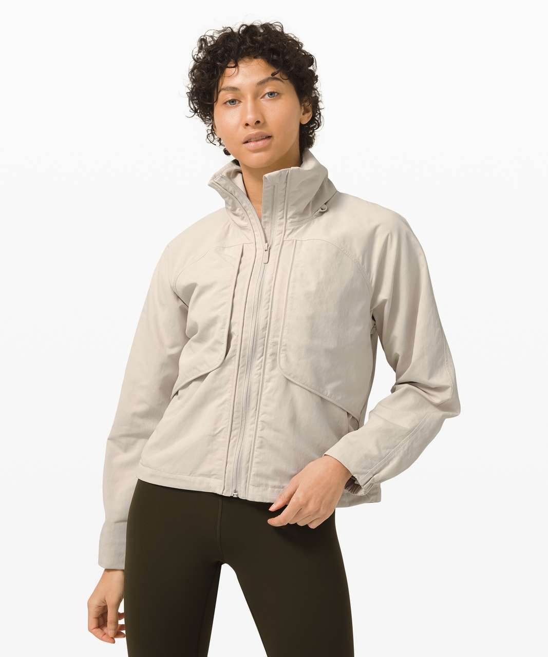 Athleisure Looks I Love cover photo collage