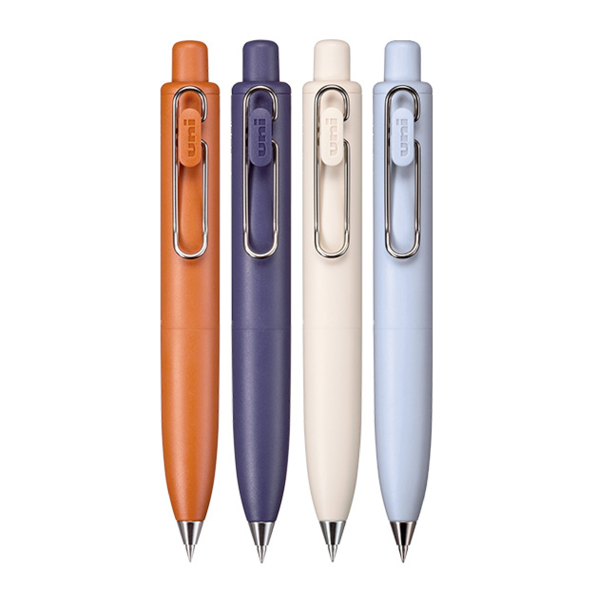 Stationary supplies cover photo collage