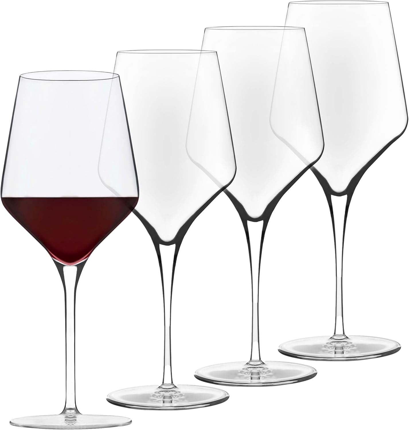 Gifts for Wine Lovers 🍷 cover photo collage