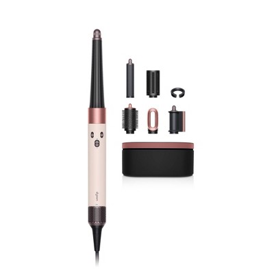 Tech Gifts for Her: Pretty, Useful Gadgets She Will Love cover photo collage
