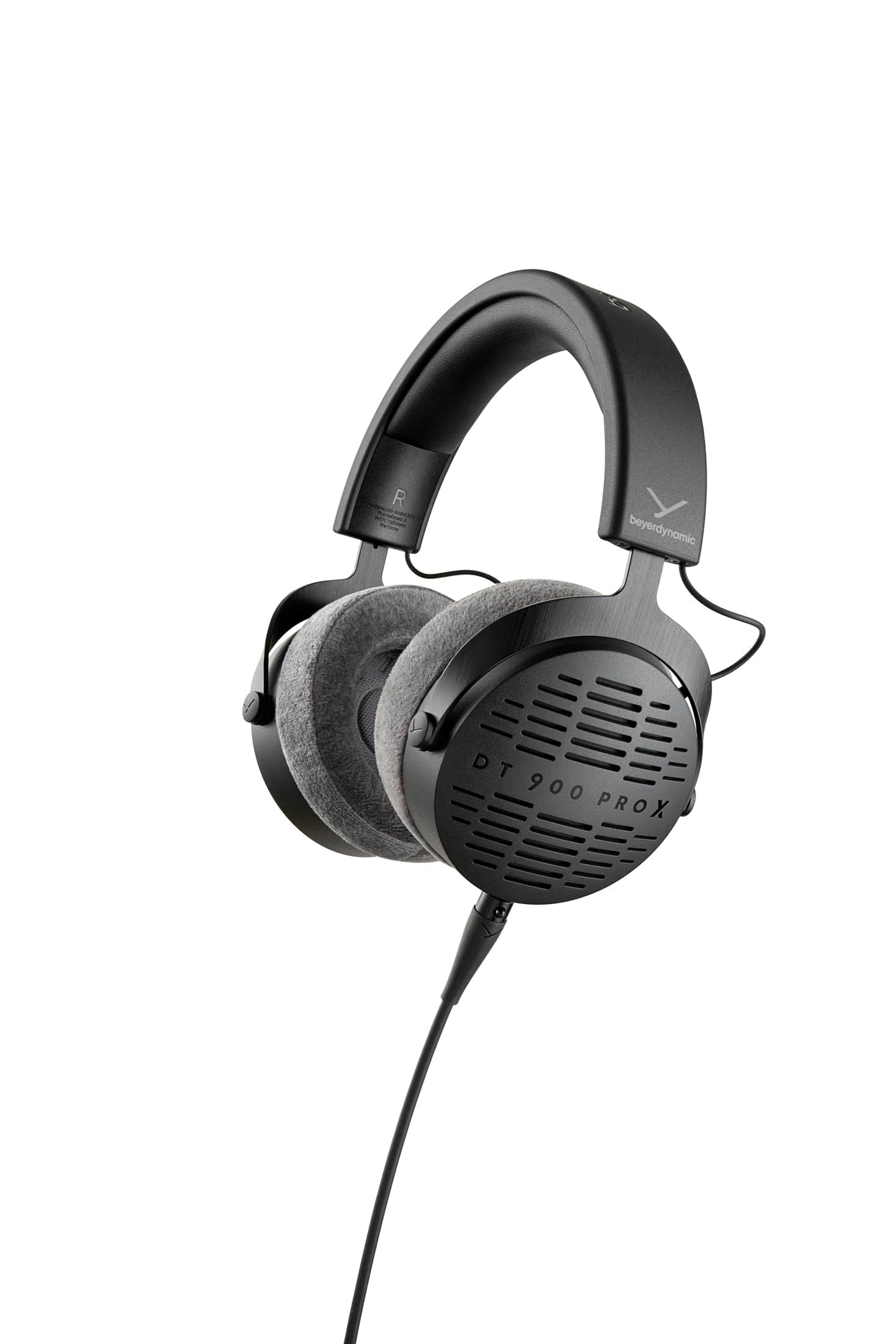 Audiophile Starter Gear: Hi-Fi Headphones, DACs & Desktop Speakers cover photo collage