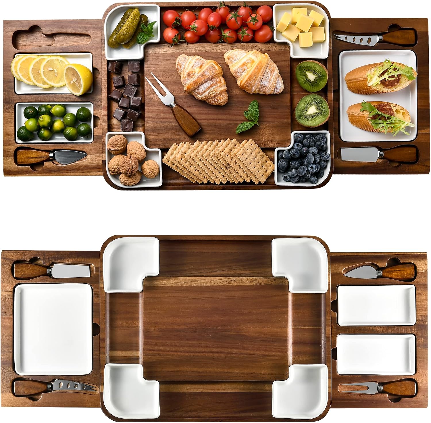 Gifts for Housewarmings 🏠 cover photo collage