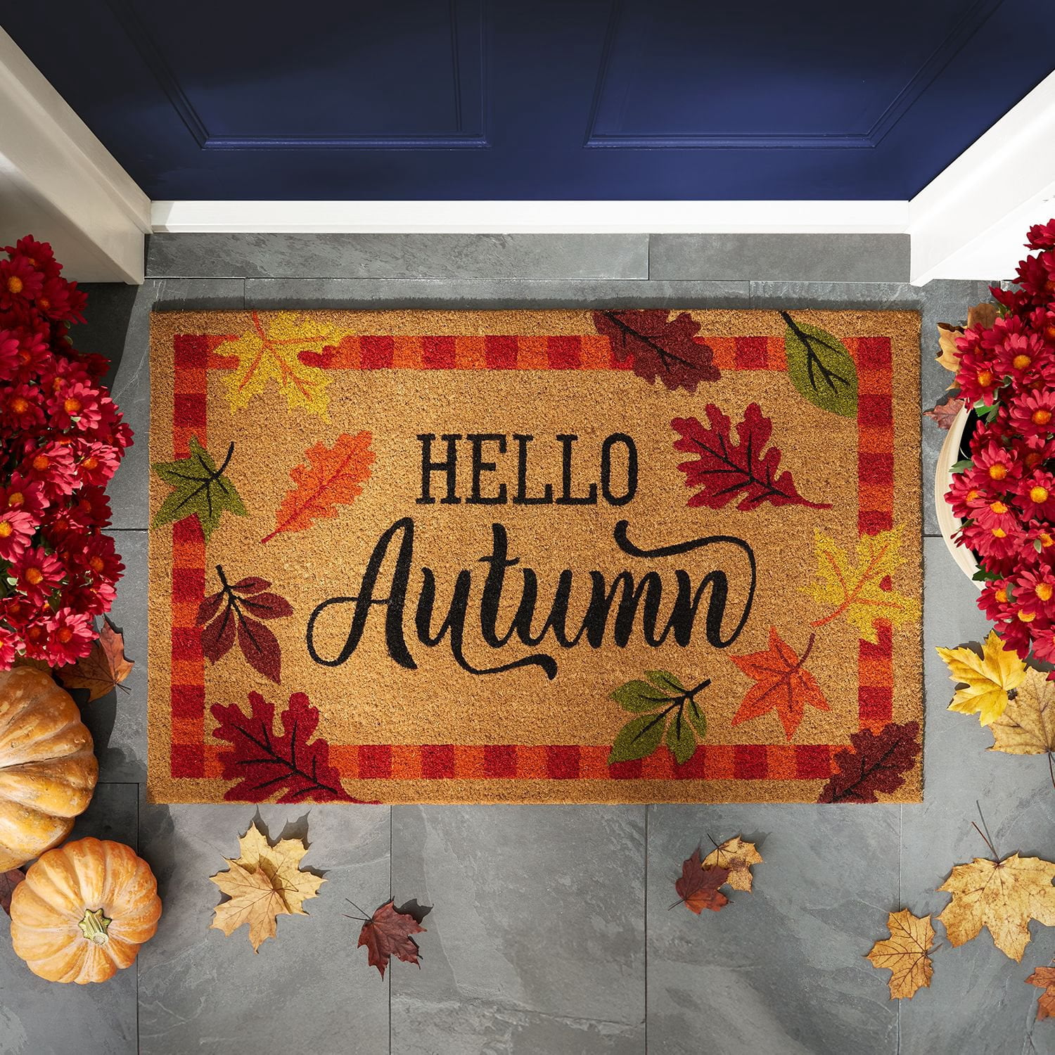 Sam's Club Haul For Fall cover photo collage