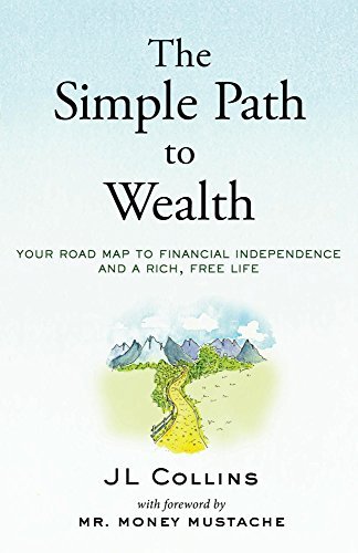 💰 Books to Build Wealth & Financial Freedom cover photo collage