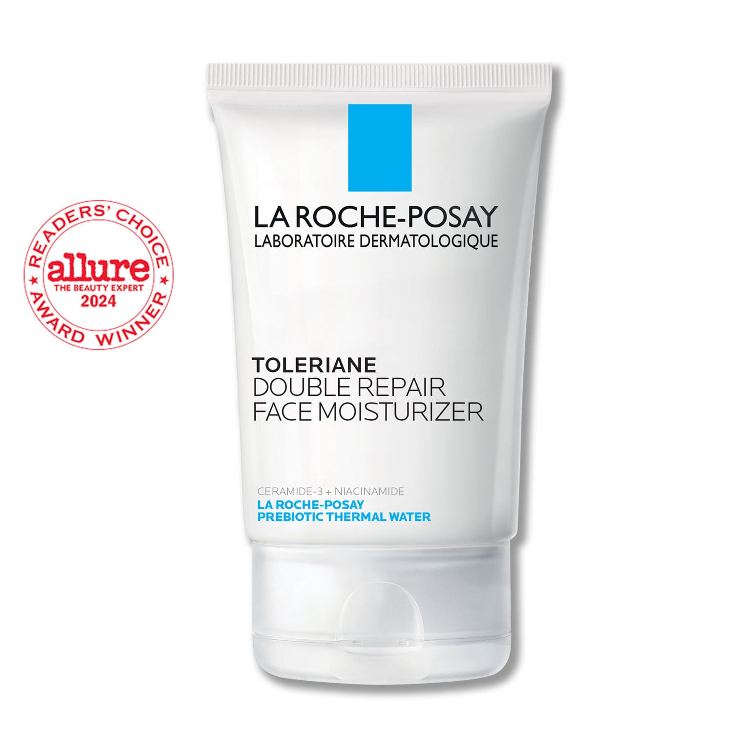 Skincare Routine Must-Haves for Glowing Skin cover photo collage