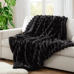 Cozy Home Finds To Make Everyday Life Better cover photo collage