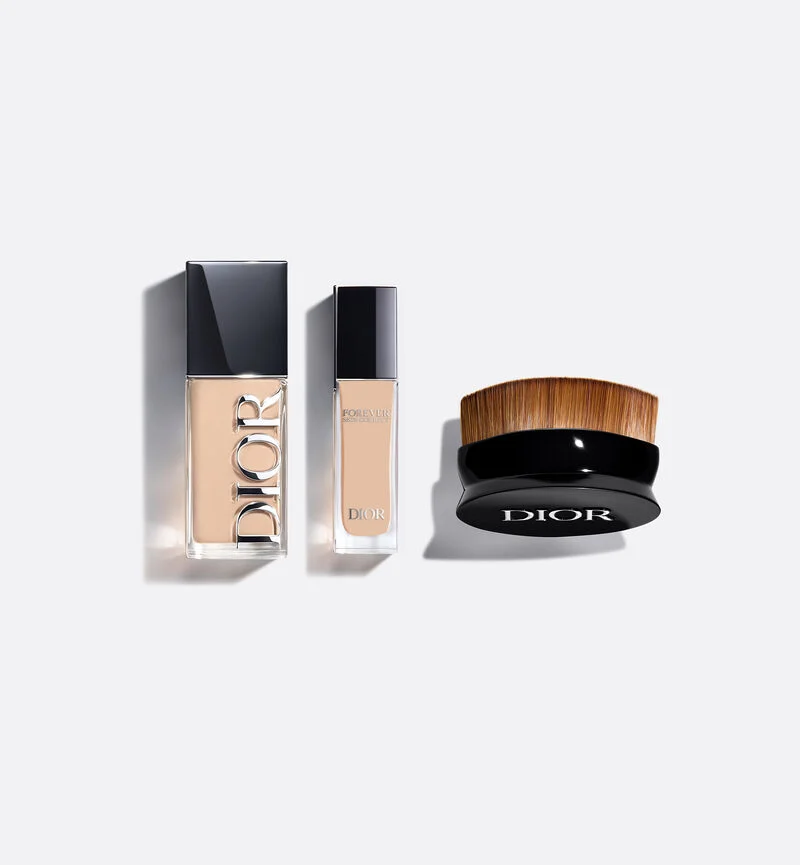 My favorite beauty recs cover photo collage