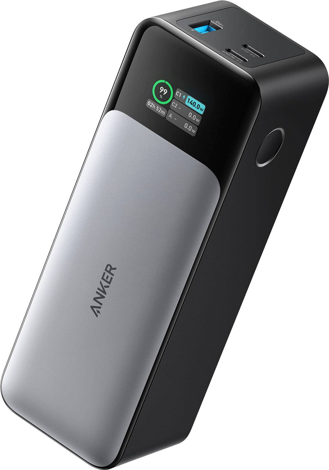 Anker Power Banks, MagSafe Chargers & Charging Gear Worth Buying cover photo collage