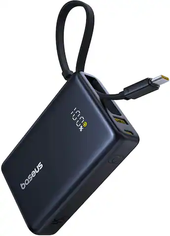 Budget Tech Gadgets That Feel More Expensive Than They Are cover photo collage