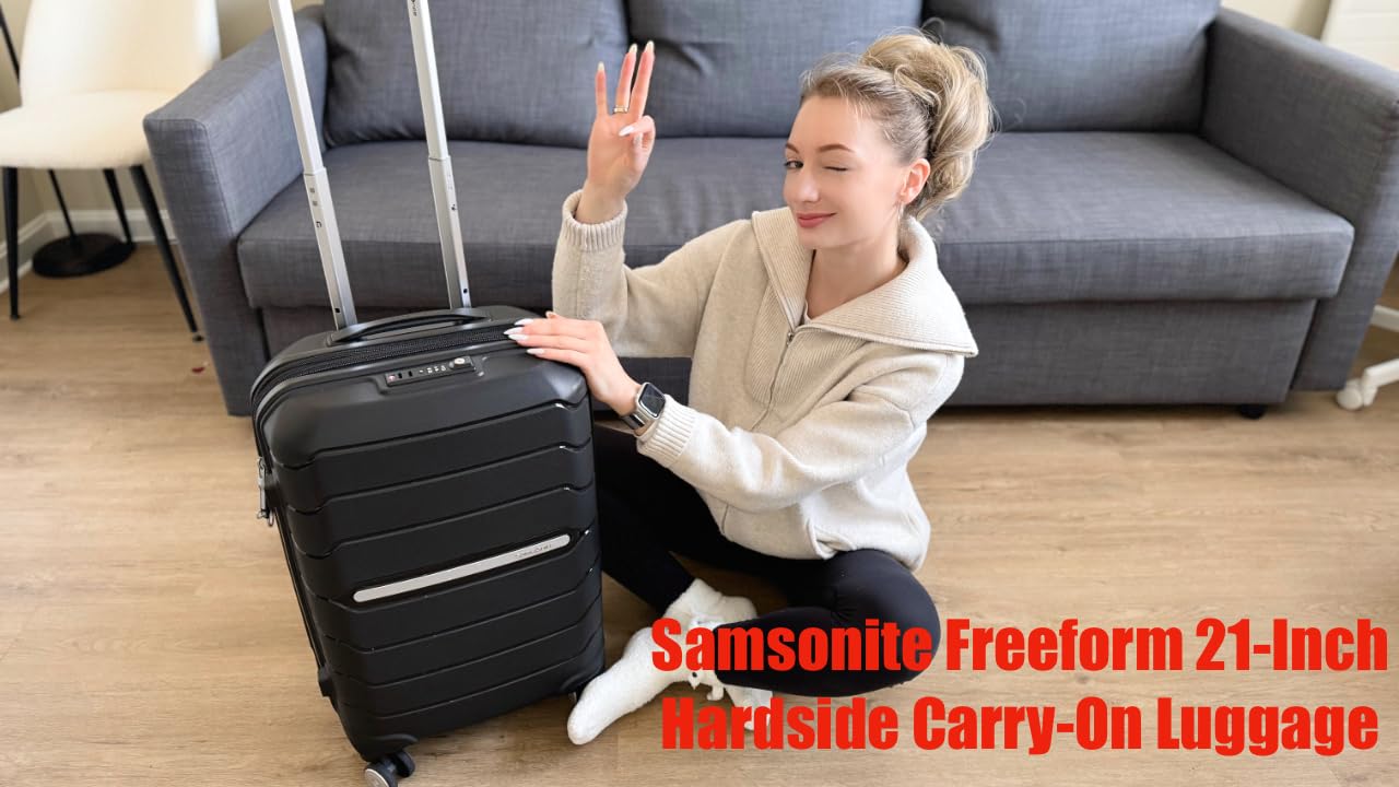 Stress-Free Travel Essentials for Every Trip cover photo collage