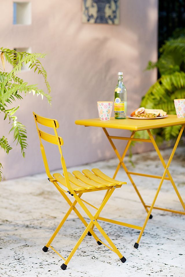 Anthropologie Home Finds cover photo collage