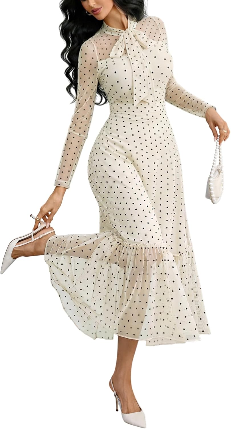 Amazon Vintage Style Finds cover photo collage