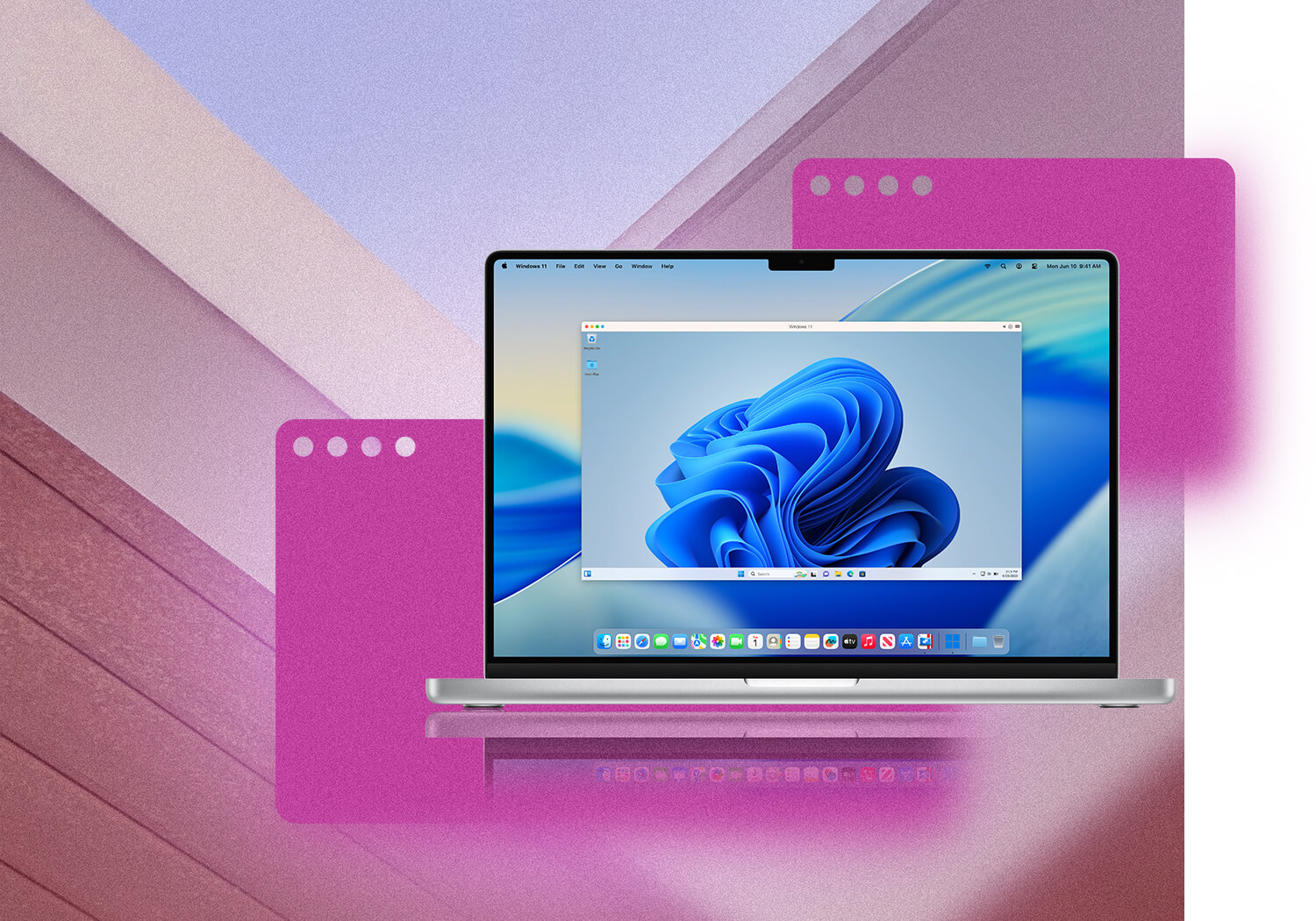 Productivity Software I Actually Pay For cover photo collage