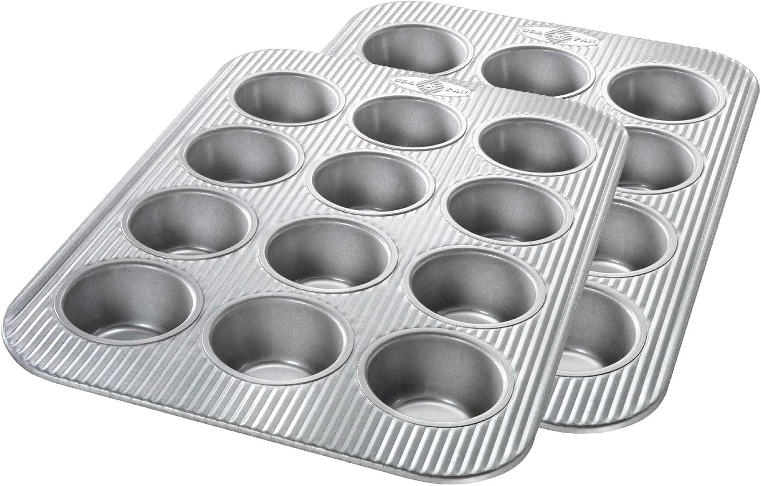 Fall Baking Starter Kit: 16 Tools for Pies, Cookies and Holiday Treats cover photo collage