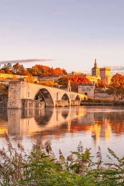 Hotel stays I’d happily remember, Palace Walks, Quiet Views & Easygoing Days Avignon, France cover photo collage
