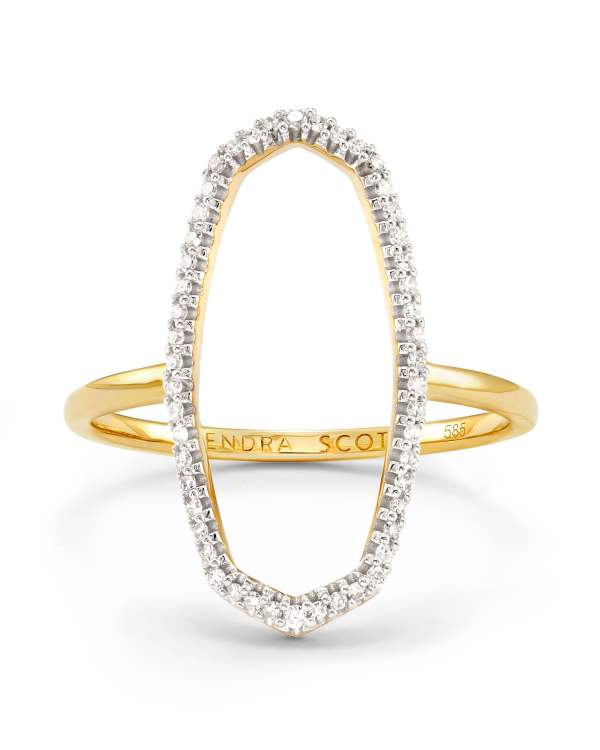 Bracelet Stacks & Stackable Rings for Moms: Kendra Scott, Mejuri & Etsy Favorites cover photo collage