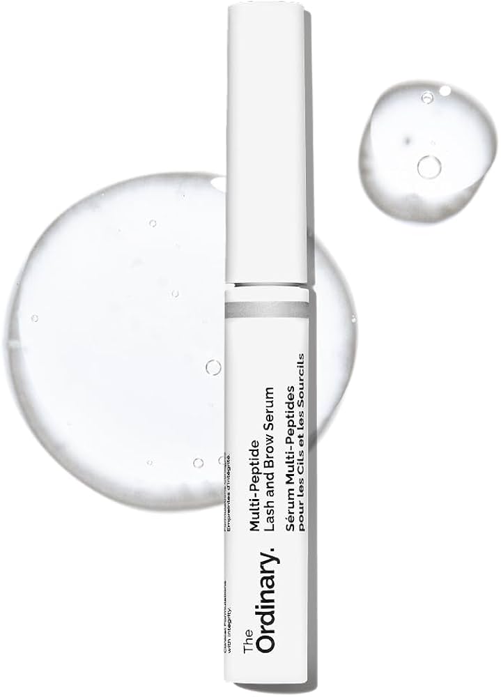 Beauty Products I Always Repurchase cover photo collage