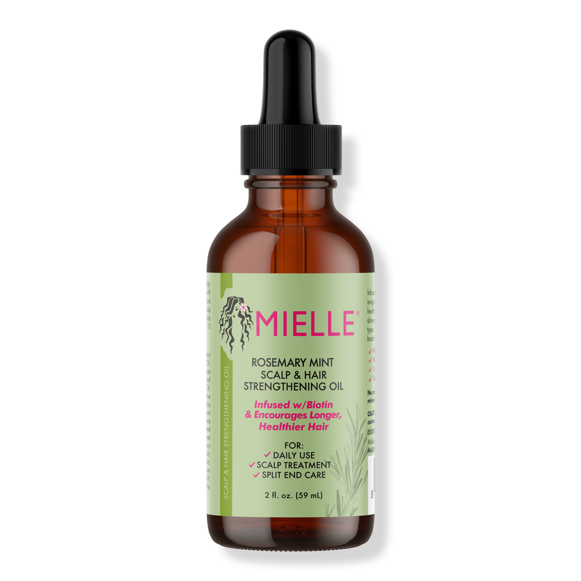 Postpartum Hair Loss & Scalp Care at Ulta: Serums, Shampoos & Tools That Helped Me cover photo collage