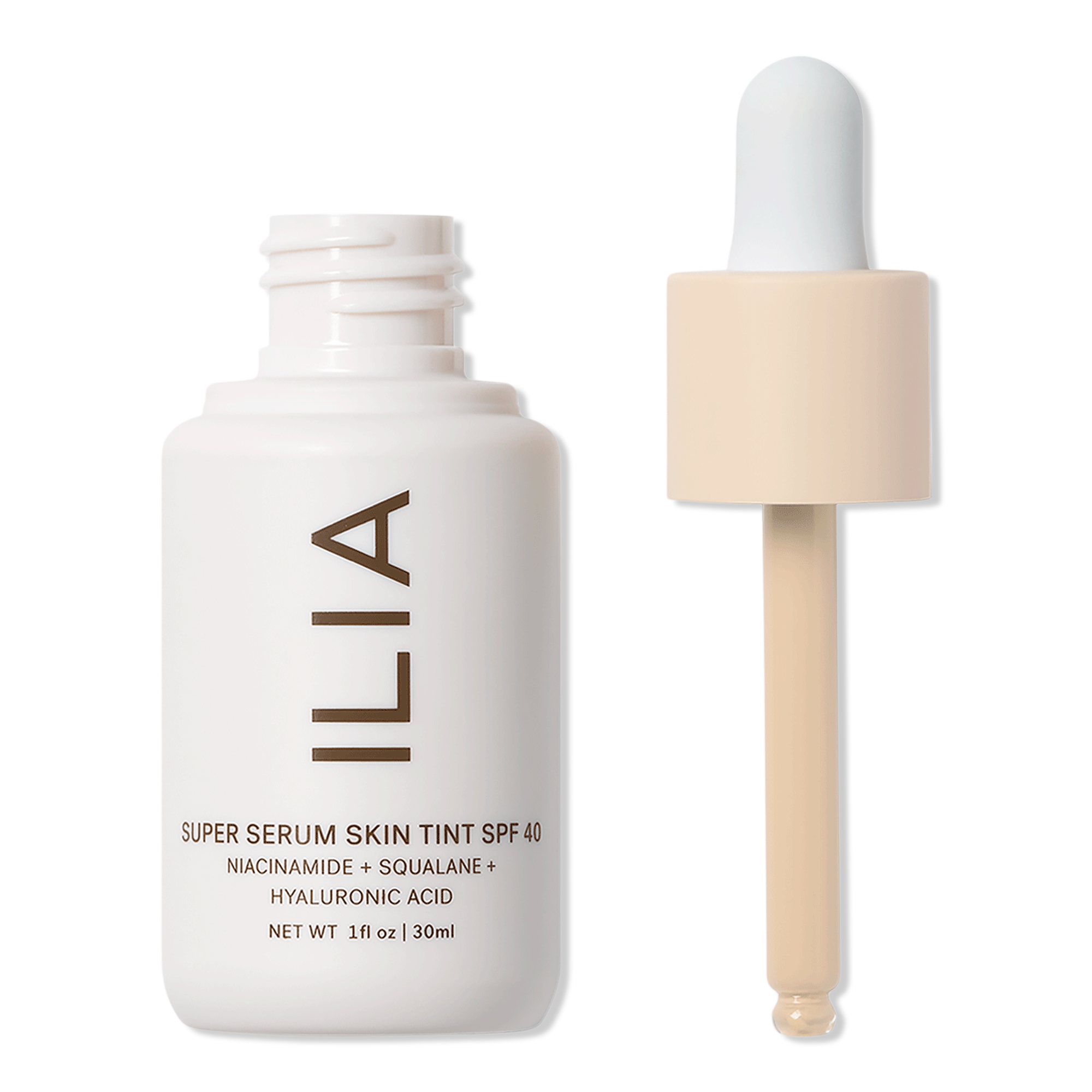 Best Ulta Tinted Moisturizers, Skin Tints & BB/CC Creams for No-Makeup Makeup Moms cover photo collage