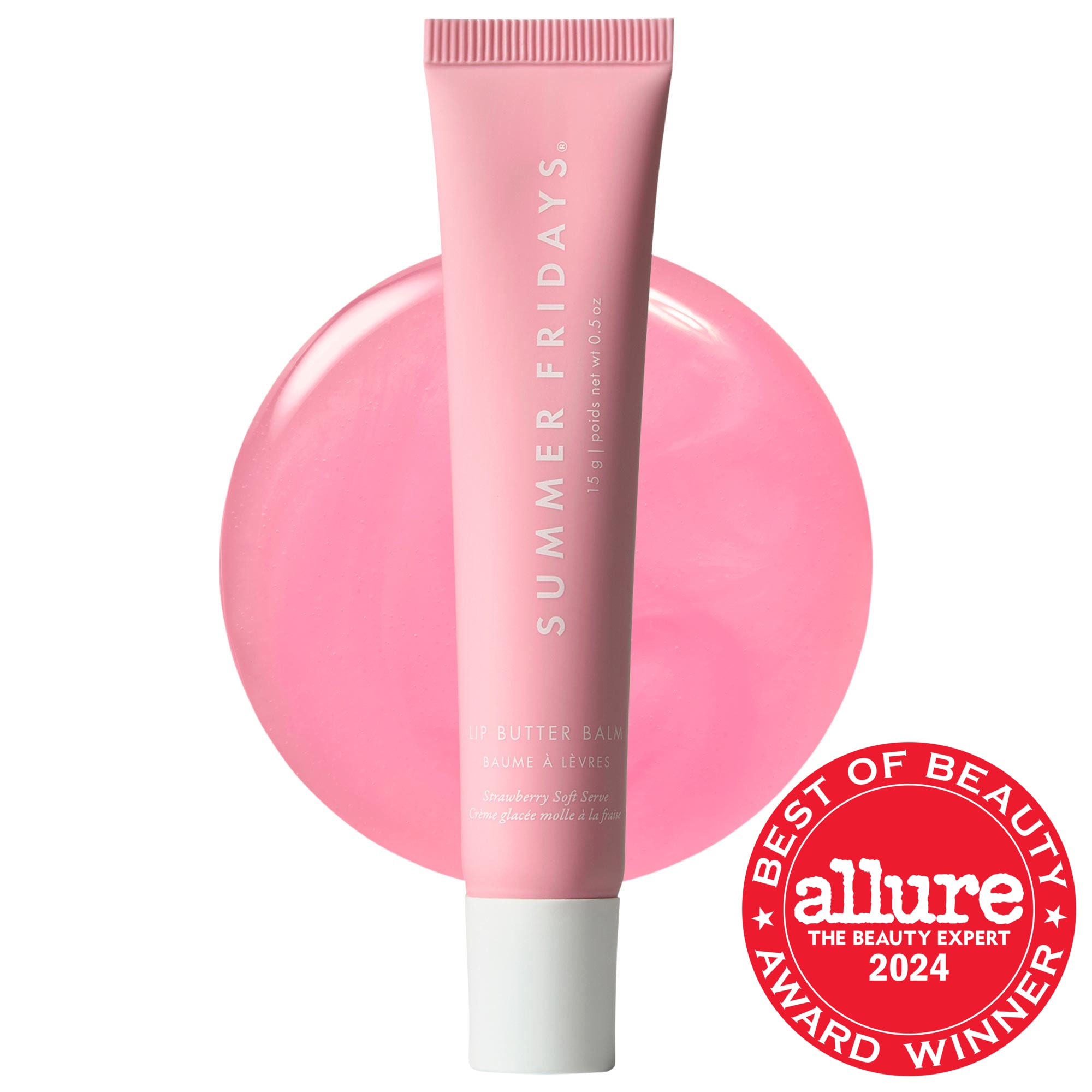 Beauty Products I Always Repurchase cover photo collage