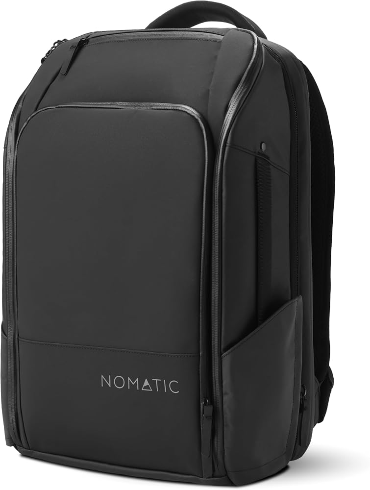 Essential Gear Upgrades for Tech Enthusiasts & Daily Travelers cover photo collage