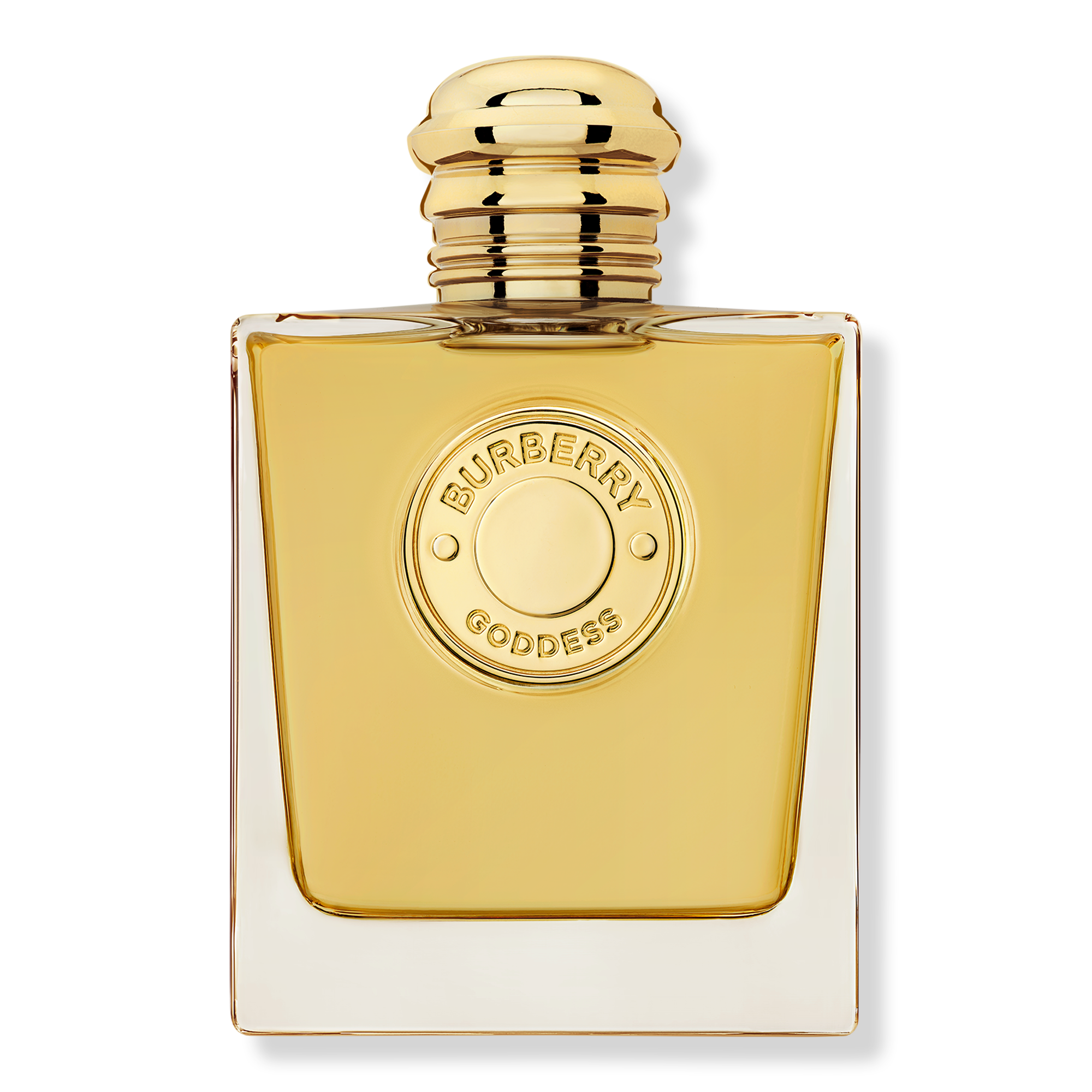 Best Ulta Fall & Winter Perfumes for Moms: Warm Vanilla, Amber & Gourmand Scents cover photo collage