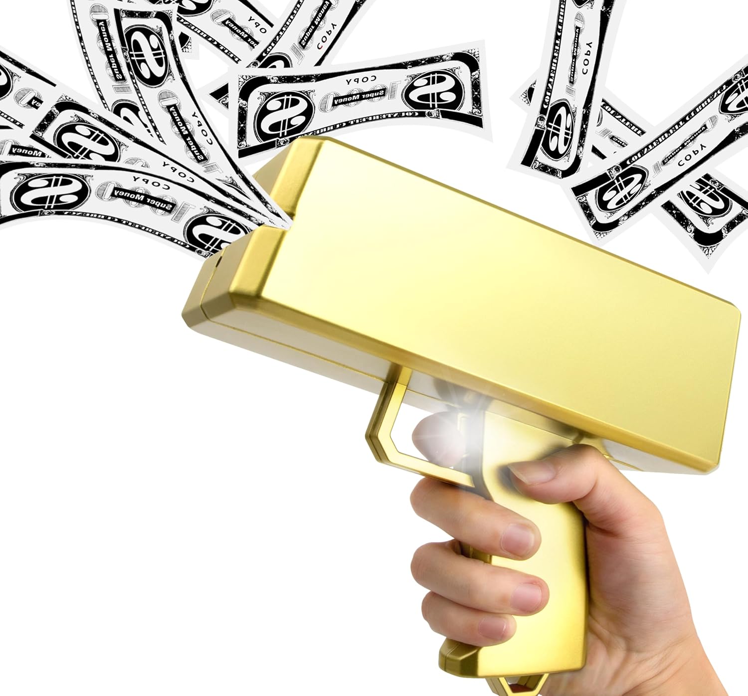 The 'My Bookie Owes Me' Wishlist cover photo collage