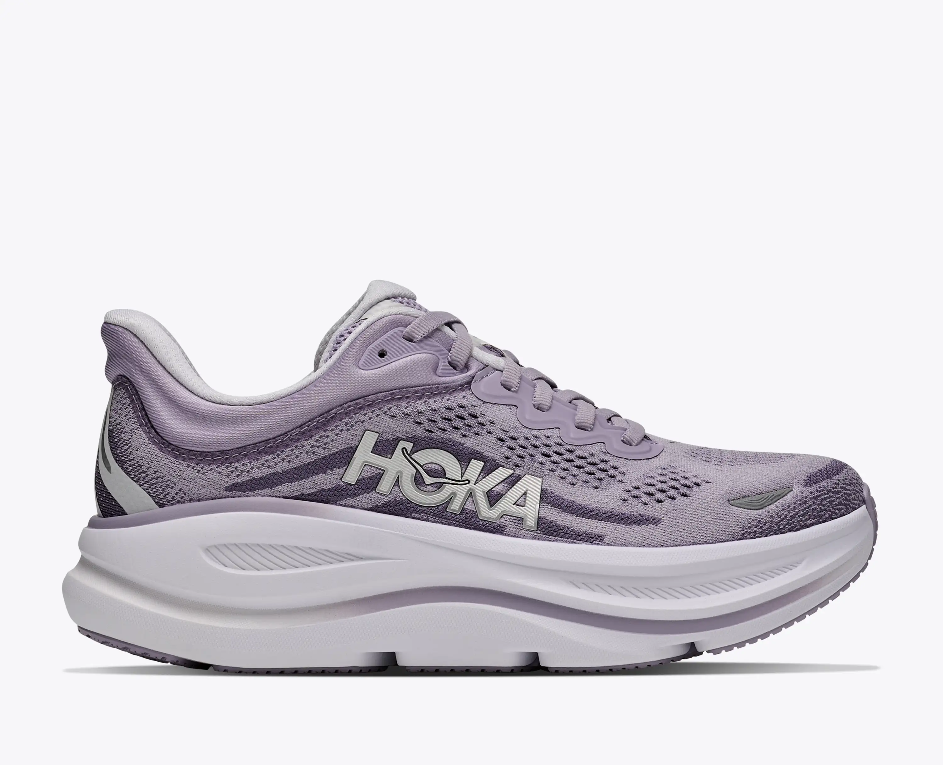 Walking Sneakers & Recovery Gear for Foot Pain: Hoka, Brooks, New Balance, Nike, Oofos cover photo collage