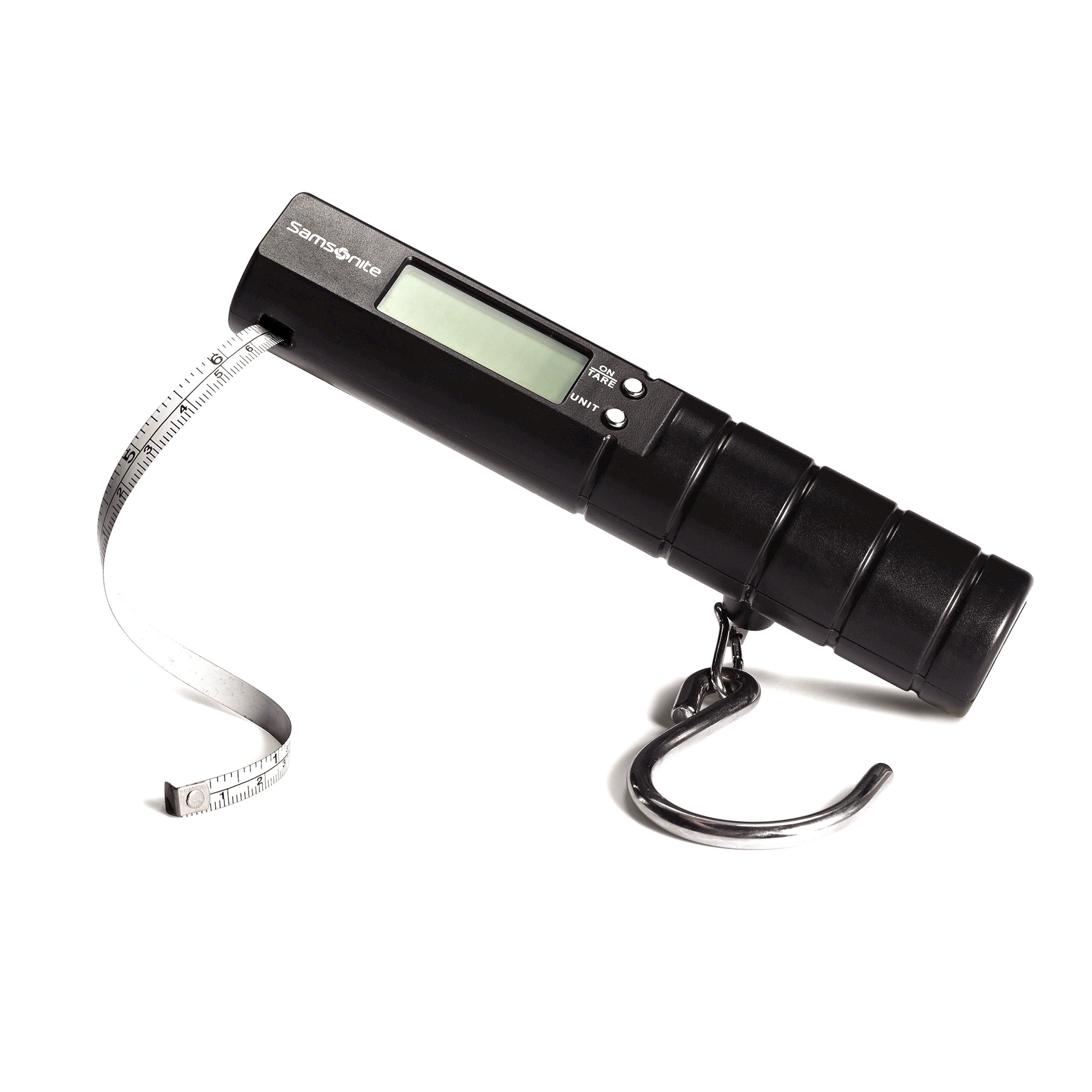 Travel Gear That Protects Your Trip: Trackers, Tags, Locks & Chargers cover photo collage