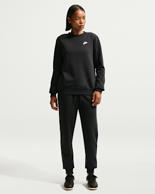 Athleisure Gifts for Her Under $100: Nike, Athleta, Aerie & Madewell Picks She'll Live In cover photo collage