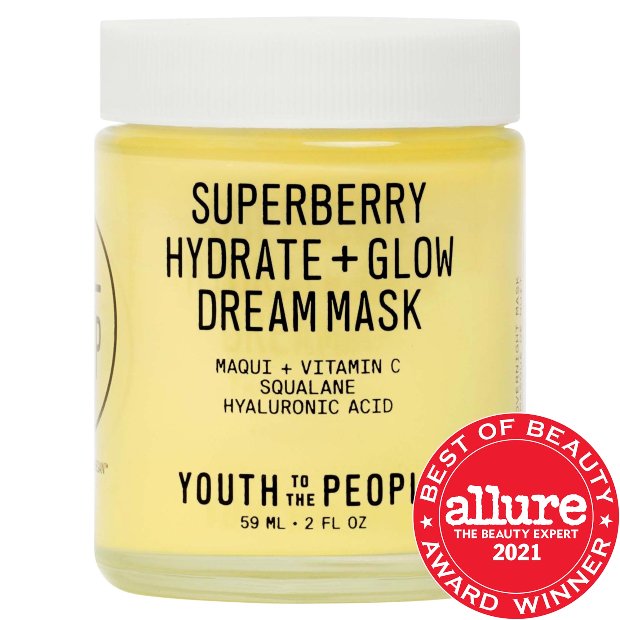 Face Skincare Treatments For All Skin Types cover photo collage