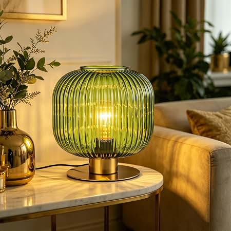 Practical Gifts for Budget-Conscious Apartment Decorators & Design Lovers cover photo collage