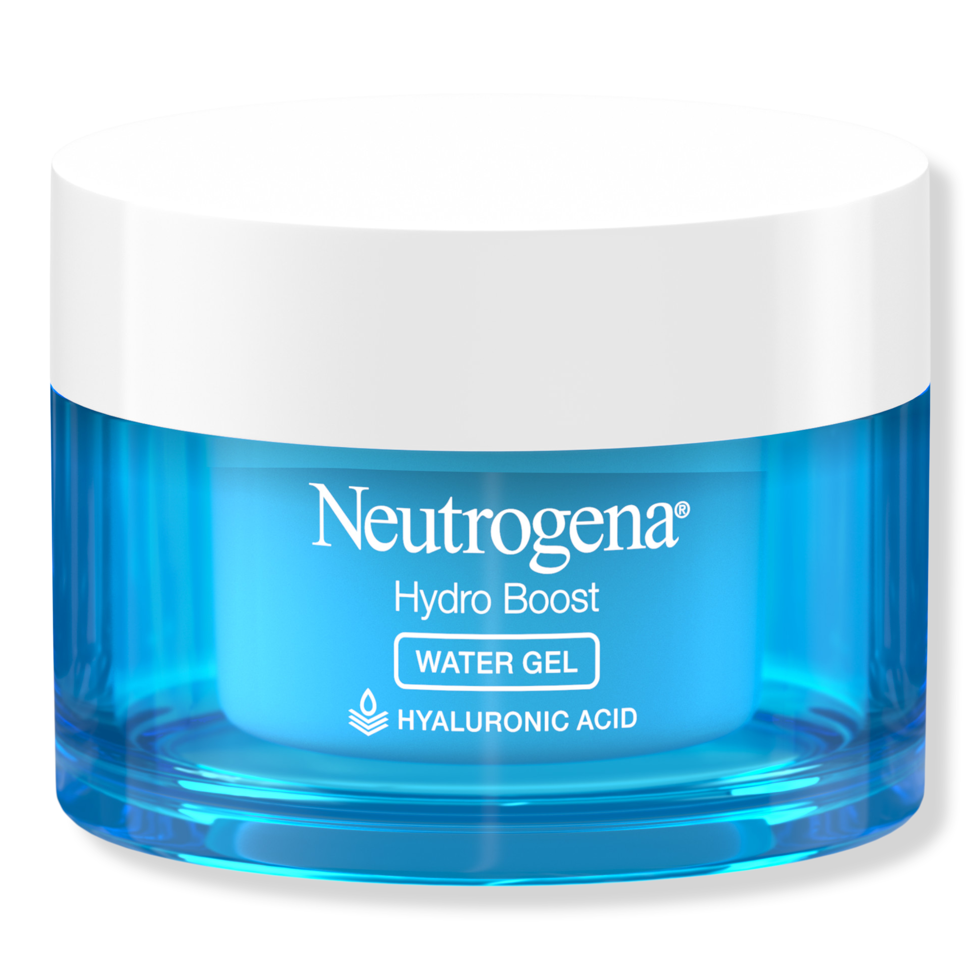 Hyaluronic Acid & Ceramide Hydration for Dehydrated Skin: Ulta & Sephora Picks cover photo collage