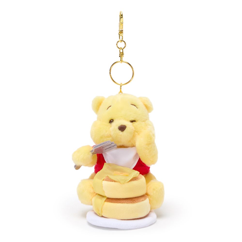 Must Have Bag Charms and Purses for Your Disney Day! cover photo collage