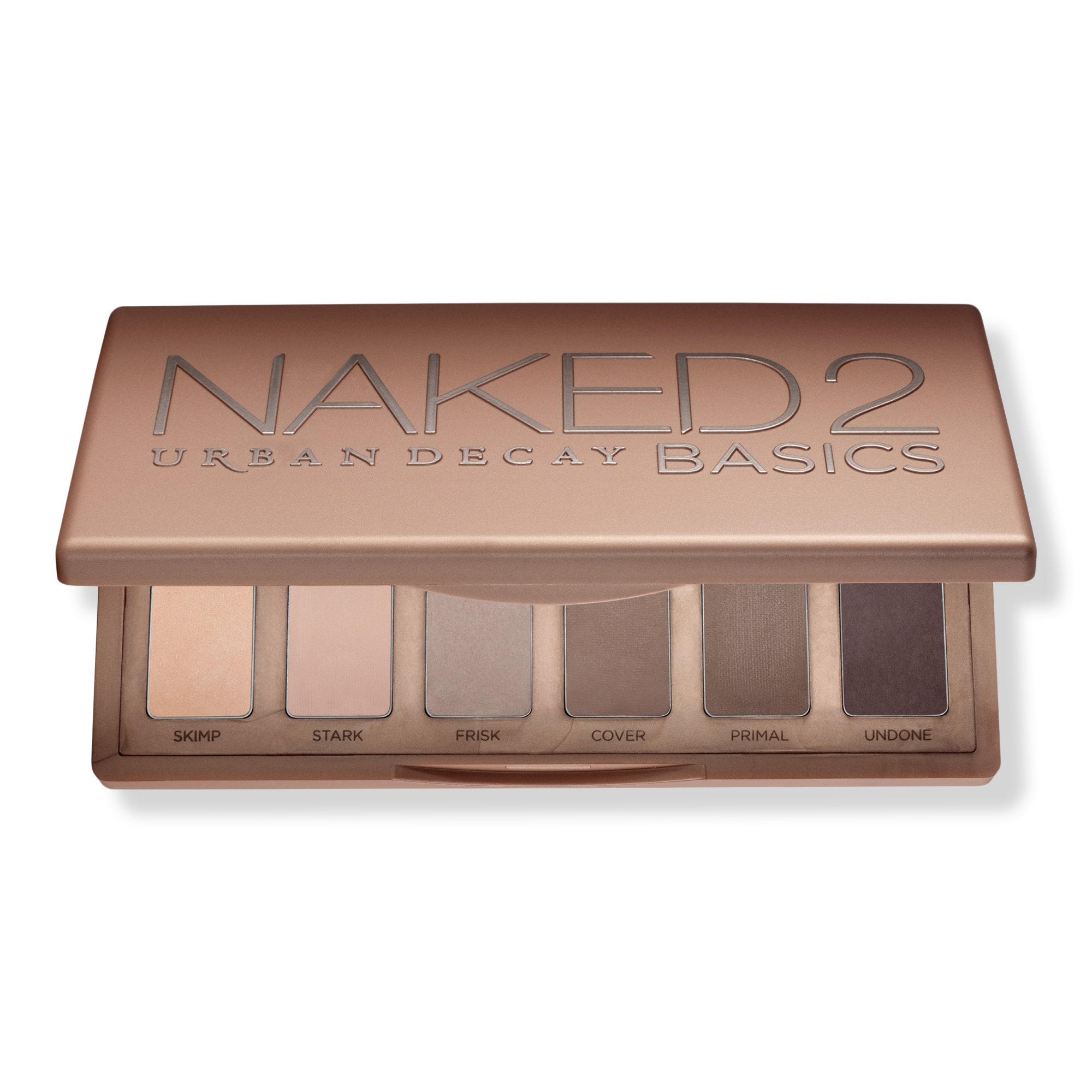 Best Ulta Makeup for Hooded & Mature Eyes: Lifting Liners, Cream Shadows, Brow Pencils & Mascaras cover photo collage