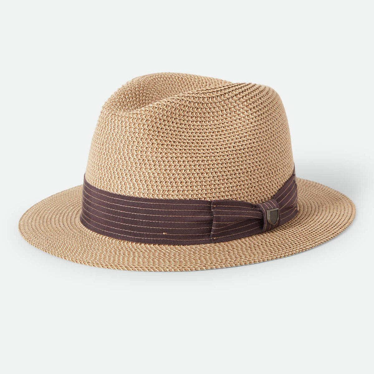 Best Women's Hats for Every Season: Wool Fedoras, Berets, Baseball Caps, Bucket Hats & Sun Hats cover photo collage