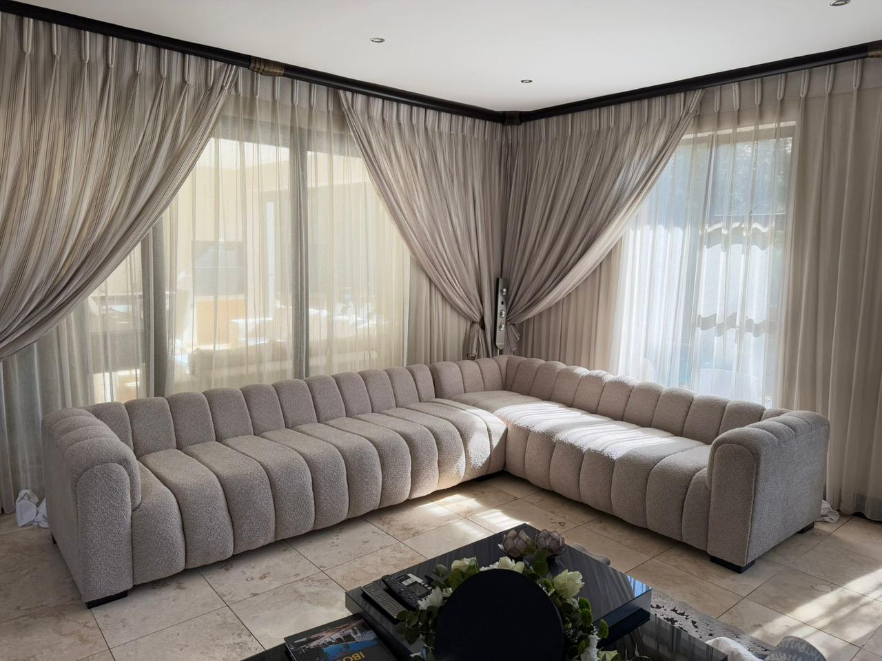 My Small Apartment Looks Expensive Because Of These 15 Finds . cover photo collage