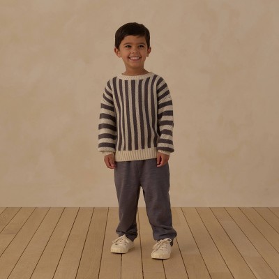 Actually cute little boy clothes cover photo collage