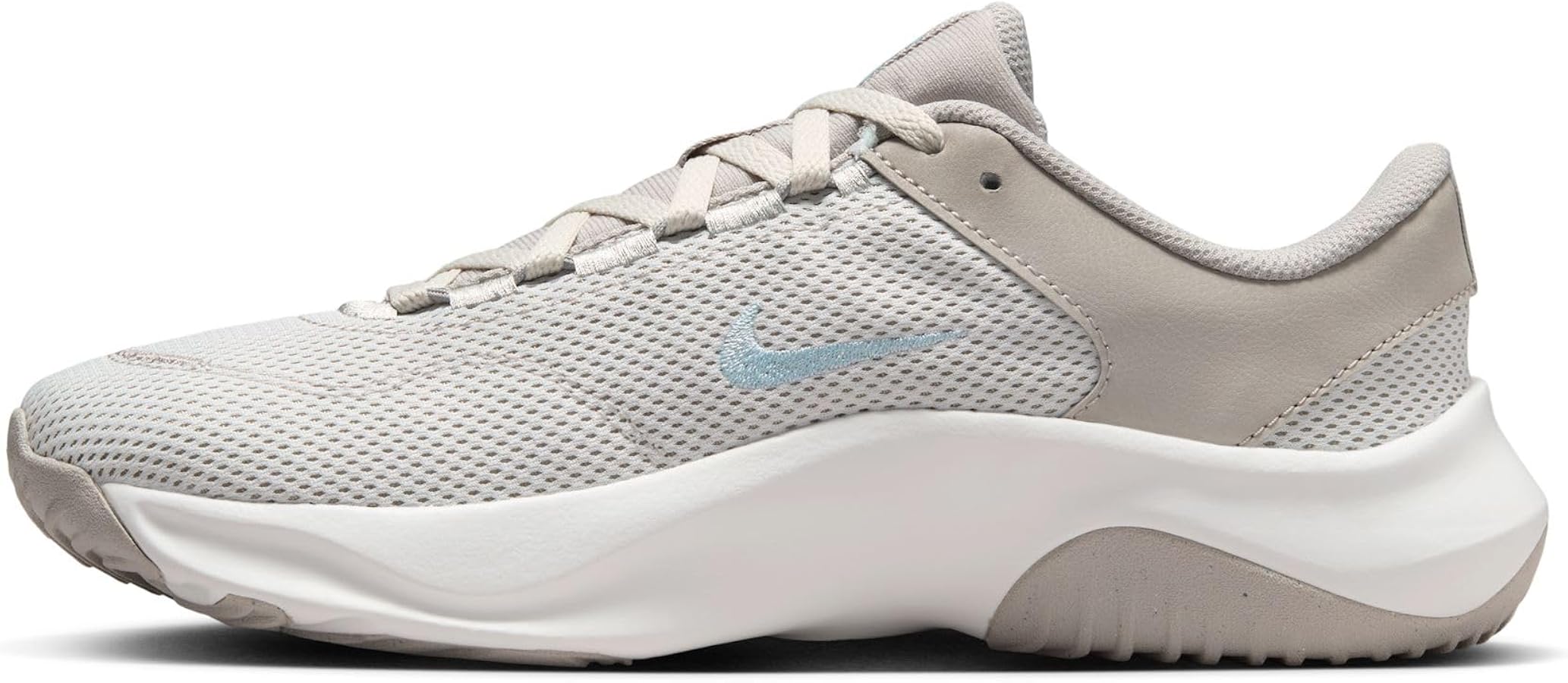 Comfy Sneakers for Walking & Travel cover photo collage